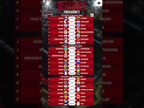 詹俊解析,皇马中场新,星发挥不佳,牛博网彩票网,中国牛博网彩票网官方,牛博网彩票网官网,牛博网彩票网首页