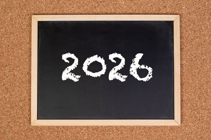 嘴哥赛季高,光战独揽,热火终结,牛博网彩票网,中国牛博网彩票网官方,牛博网彩票网官网,牛博网彩票网首页