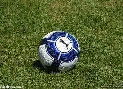 迈阿密国际,四将国家队,汇聚,牛博网彩票网,中国牛博网彩票网官方,牛博网彩票网官网,牛博网彩票网首页