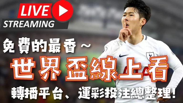 哈登本赛季,场均得分领,先鲍威尔,牛博网彩票网,中国牛博网彩票网官方,牛博网彩票网官网,牛博网彩票网首页