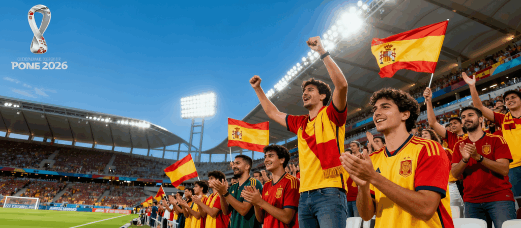 哈登本赛季,场均得分领,先鲍威尔,牛博网彩票网,中国牛博网彩票网官方,牛博网彩票网官网,牛博网彩票网首页