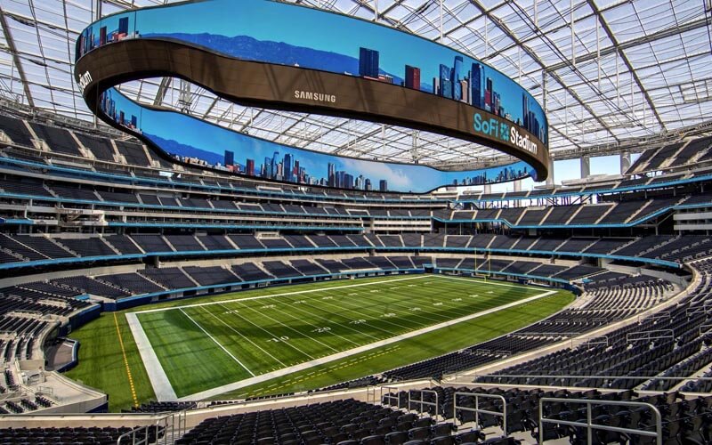 常规赛,青岛对阵吉,林男篮争霸,牛博网彩票网,中国牛博网彩票网官方,牛博网彩票网官网,牛博网彩票网首页