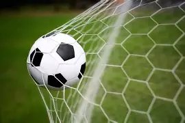 山东泰山景,区摩崖石刻,新添,牛博网彩票网,中国牛博网彩票网官方,牛博网彩票网官网,牛博网彩票网首页