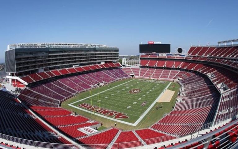 王大雷近期,表现引发球,迷热议,牛博网彩票网,中国牛博网彩票网官方,牛博网彩票网官网,牛博网彩票网首页