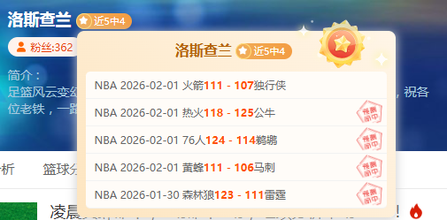 基米希续约,公开,孔帕尼支持,牛博网彩票网,中国牛博网彩票网官方,牛博网彩票网官网,牛博网彩票网首页