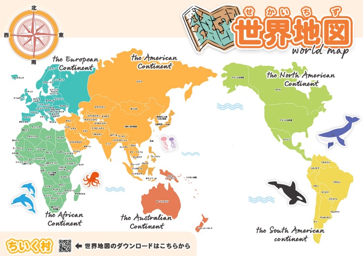 上海申花历,任俱乐部主,席名录回顾,牛博网彩票网,中国牛博网彩票网官方,牛博网彩票网官网,牛博网彩票网首页