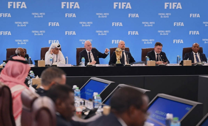 今夏,转会动态,保罗退役成,牛博网彩票网,中国牛博网彩票网官方,牛博网彩票网官网,牛博网彩票网首页