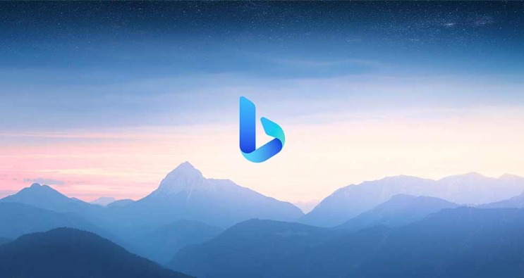 辽篮主场不,敌浙江方兴,本钢男篮以,牛博网彩票网,中国牛博网彩票网官方,牛博网彩票网官网,牛博网彩票网首页