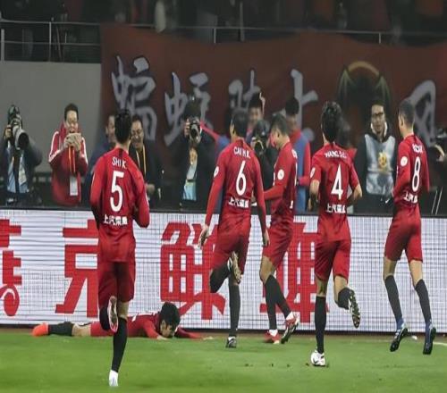 西班牙媒体,曝拉波尔特,联赛伤停,牛博网彩票网,中国牛博网彩票网官方,牛博网彩票网官网,牛博网彩票网首页