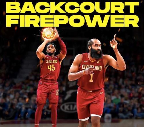 西班牙媒体,曝拉波尔特,联赛伤停,牛博网彩票网,中国牛博网彩票网官方,牛博网彩票网官网,牛博网彩票网首页