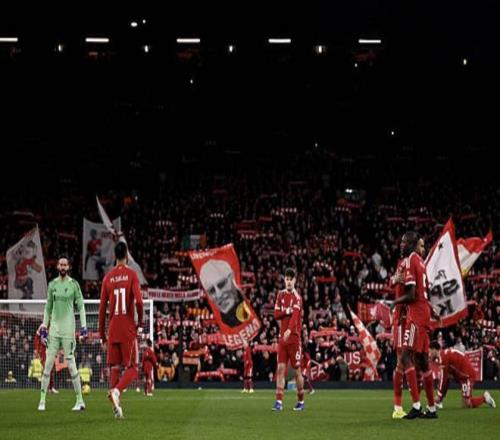 西班牙媒体,曝拉波尔特,联赛伤停,牛博网彩票网,中国牛博网彩票网官方,牛博网彩票网官网,牛博网彩票网首页