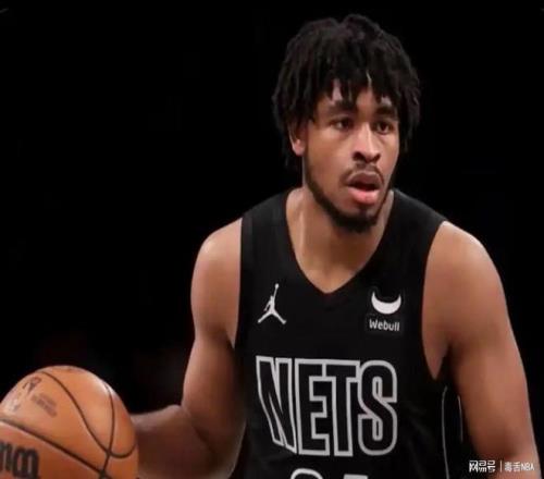 独家放送,焦点对决,尼克斯,牛博网彩票网,中国牛博网彩票网官方,牛博网彩票网官网,牛博网彩票网首页