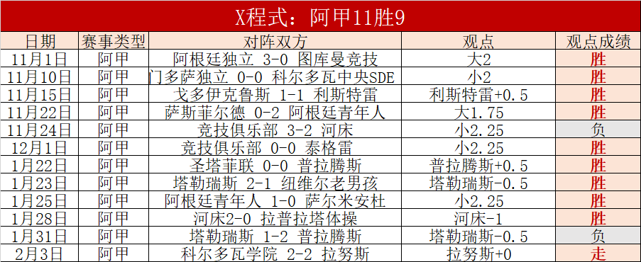 特里与,欲购切尔西,股份,牛博网彩票网,中国牛博网彩票网官方,牛博网彩票网官网,牛博网彩票网首页