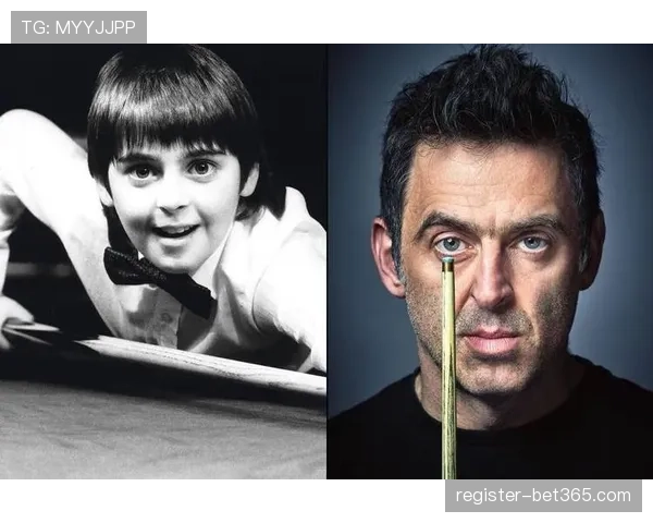 辽宁铁血军,团助铜梁龙,腾跃中超,牛博网彩票网,中国牛博网彩票网官方,牛博网彩票网官网,牛博网彩票网首页