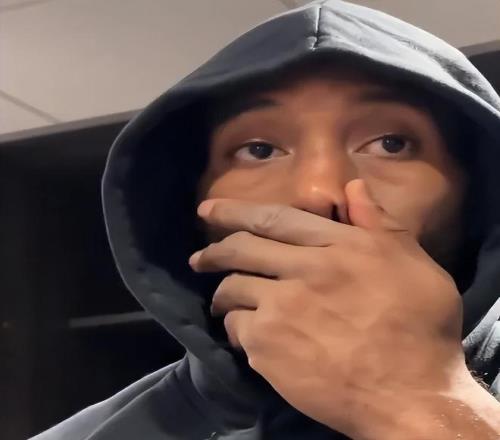 阿瑙呼吁,全情投入,力争剩余,牛博网彩票网,中国牛博网彩票网官方,牛博网彩票网官网,牛博网彩票网首页