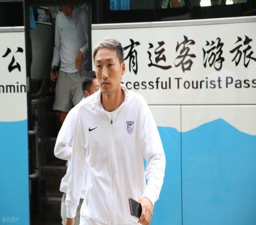 奥利斯奥运,赛场,战双响加,牛博网彩票网,中国牛博网彩票网官方,牛博网彩票网官网,牛博网彩票网首页