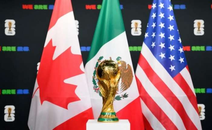 亚洲杯,中国男足时,隔九年再进,牛博网彩票网,中国牛博网彩票网官方,牛博网彩票网官网,牛博网彩票网首页