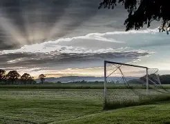 中超门将转,会市场,马镇以,牛博网彩票网,中国牛博网彩票网官方,牛博网彩票网官网,牛博网彩票网首页