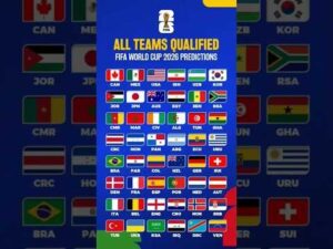 中超门将转,会市场,马镇以,牛博网彩票网,中国牛博网彩票网官方,牛博网彩票网官网,牛博网彩票网首页