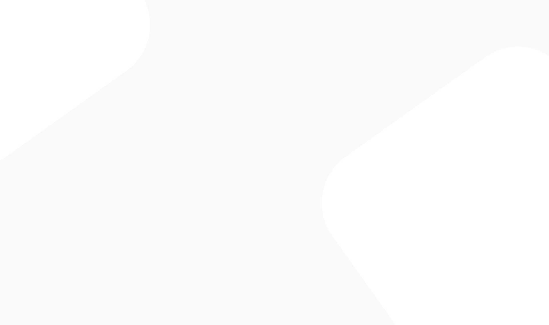 德甲第,弗赖堡与拜,握手言和,牛博网彩票网,中国牛博网彩票网官方,牛博网彩票网官网,牛博网彩票网首页