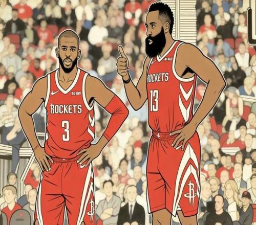 稠州男篮客,场大胜福建,连胜福建,牛博网彩票网,中国牛博网彩票网官方,牛博网彩票网官网,牛博网彩票网首页