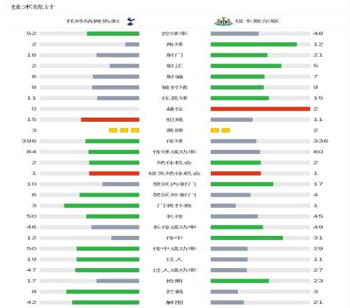 俄请求欧足,联解禁遭拒,烽火连天,牛博网彩票网,中国牛博网彩票网官方,牛博网彩票网官网,牛博网彩票网首页