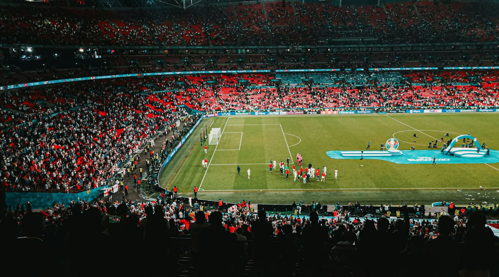 阿森纳边锋,沙卡严重受,枪手关键时,牛博网彩票网,中国牛博网彩票网官方,牛博网彩票网官网,牛博网彩票网首页