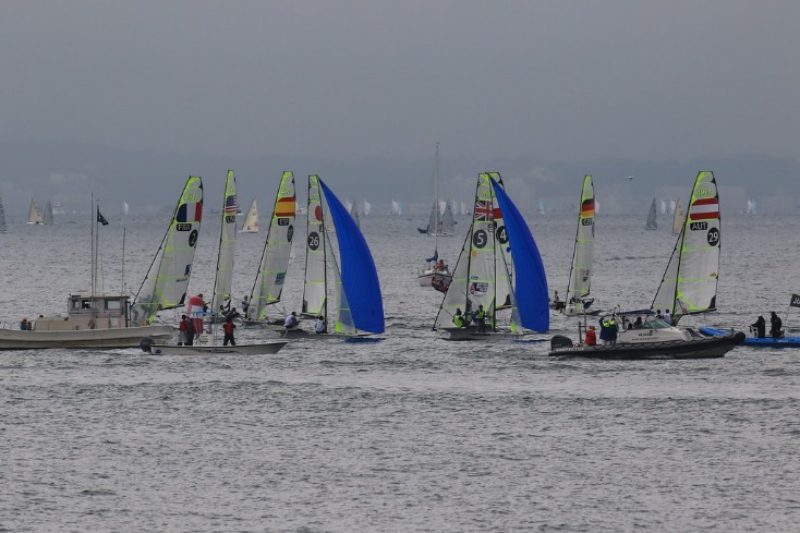 高效精选,每日仅需,品质至上,牛博网彩票网,中国牛博网彩票网官方,牛博网彩票网官网,牛博网彩票网首页