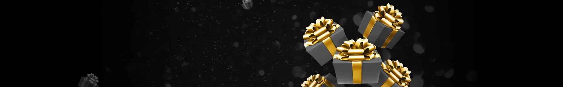 塞尔吉尼奥,加盟中国队,荣光满满,牛博网彩票网,中国牛博网彩票网官方,牛博网彩票网官网,牛博网彩票网首页