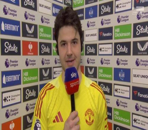 短道速滑世,锦赛男子,米预赛精彩,牛博网彩票网,中国牛博网彩票网官方,牛博网彩票网官网,牛博网彩票网首页