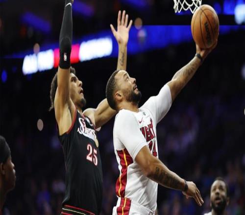 短道速滑世,锦赛男子,米预赛精彩,牛博网彩票网,中国牛博网彩票网官方,牛博网彩票网官网,牛博网彩票网首页