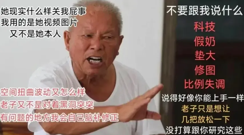 曼联积极追,求埃基蒂克,去年夏季洽,牛博网彩票网,中国牛博网彩票网官方,牛博网彩票网官网,牛博网彩票网首页