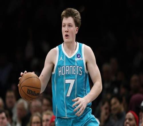 国足客场挑,战澳大利亚,能否逆袭成,牛博网彩票网,中国牛博网彩票网官方,牛博网彩票网官网,牛博网彩票网首页