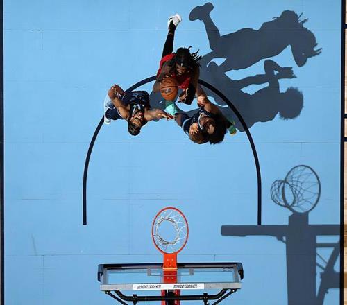 大乐透期号,专家推荐,地心之战版,牛博网彩票网,中国牛博网彩票网官方,牛博网彩票网官网,牛博网彩票网首页