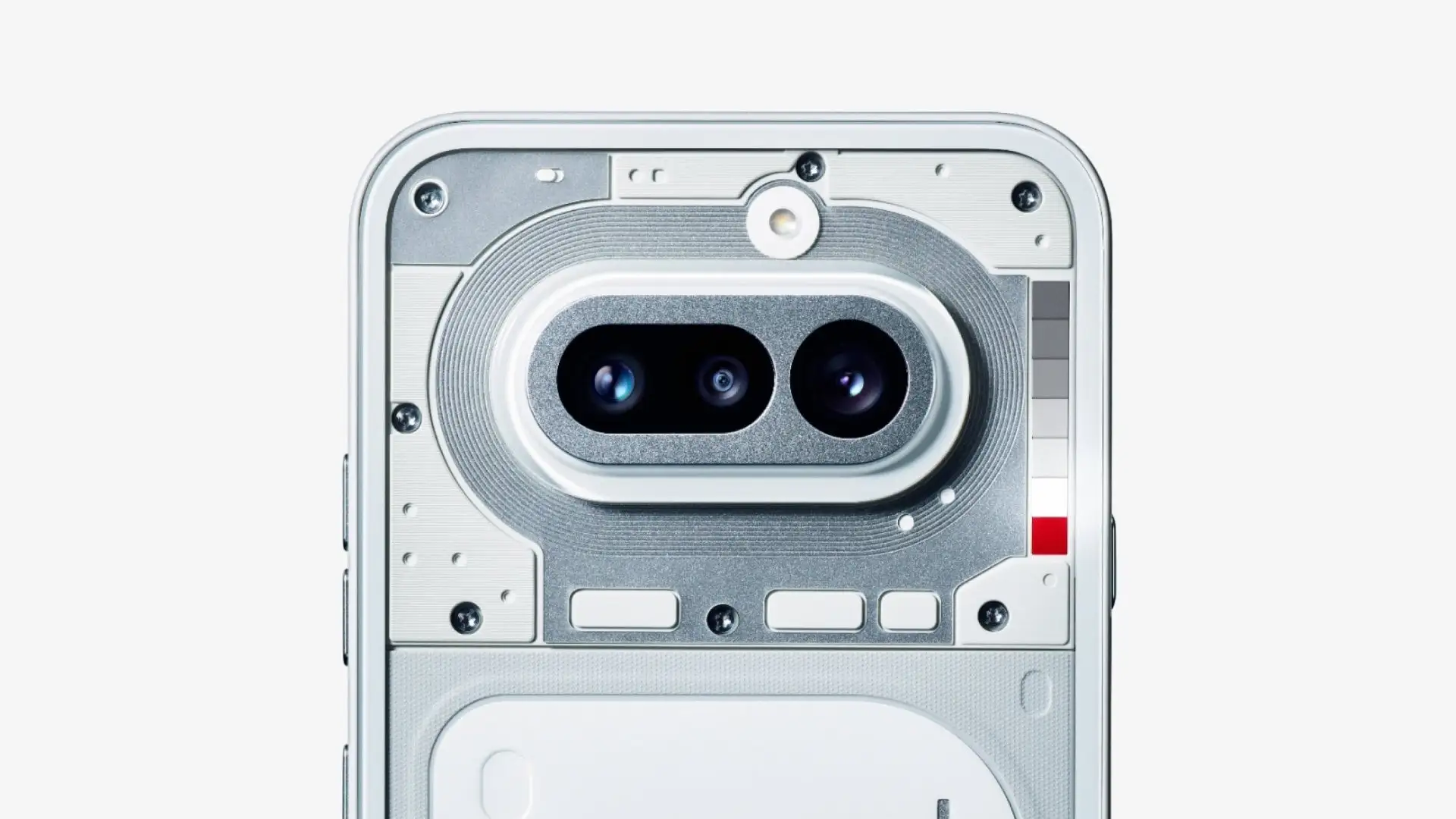 岁生日赞歌,隐世巨星坎,特的赞颂,牛博网彩票网,中国牛博网彩票网官方,牛博网彩票网官网,牛博网彩票网首页