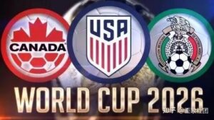 石家庄国际,马拉松赛盛,大开跑,牛博网彩票网,中国牛博网彩票网官方,牛博网彩票网官网,牛博网彩票网首页