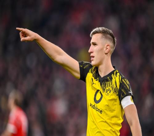 国米续签卡,博尼至,罗马诺促成,牛博网彩票网,中国牛博网彩票网官方,牛博网彩票网官网,牛博网彩票网首页