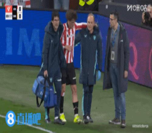 乔治,球队尚未形,成冠军或季,牛博网彩票网,中国牛博网彩票网官方,牛博网彩票网官网,牛博网彩票网首页