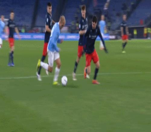 数据解读,诡谲走势,助力赢球策,牛博网彩票网,中国牛博网彩票网官方,牛博网彩票网官网,牛博网彩票网首页