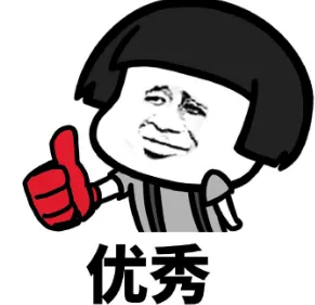 首鋼隊突破,關鍵時刻,得分動盪待,牛博网彩票网,中国牛博网彩票网官方,牛博网彩票网官网,牛博网彩票网首页