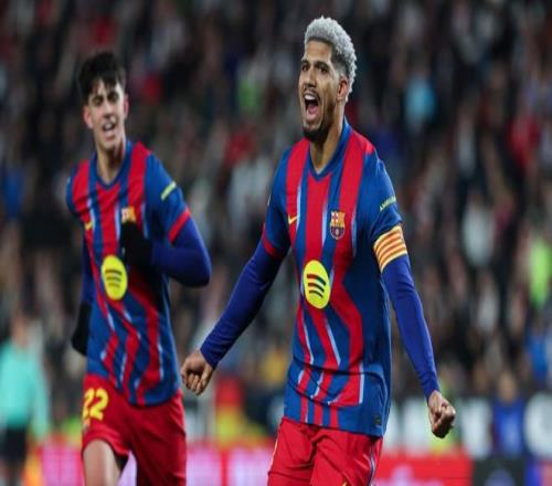 大乐透期号,专家推荐,九分半预测,牛博网彩票网,中国牛博网彩票网官方,牛博网彩票网官网,牛博网彩票网首页