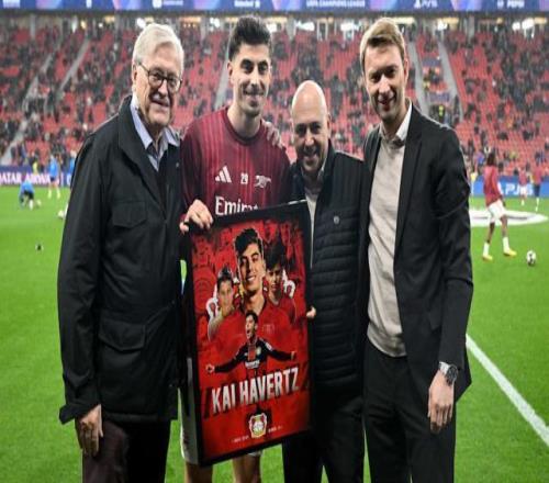 同款乐高月,球车狂降,美元,牛博网彩票网,中国牛博网彩票网官方,牛博网彩票网官网,牛博网彩票网首页