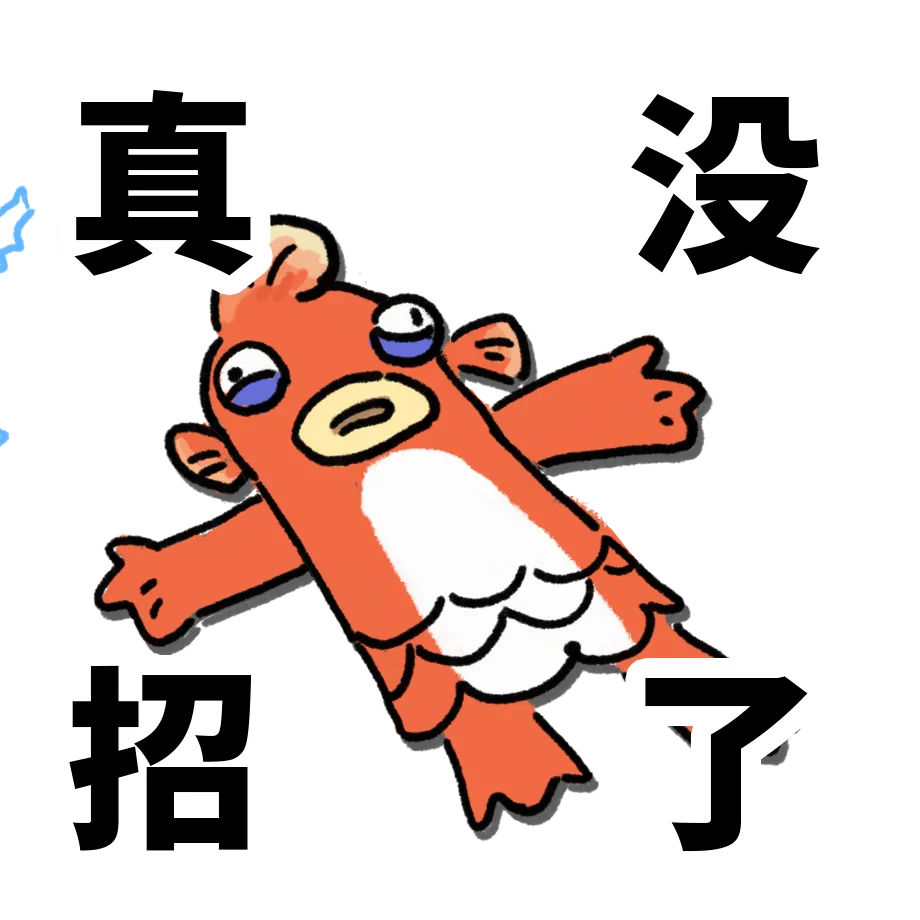 里尔对阿斯,顿维拉交锋,分析,牛博网彩票网,中国牛博网彩票网官方,牛博网彩票网官网,牛博网彩票网首页