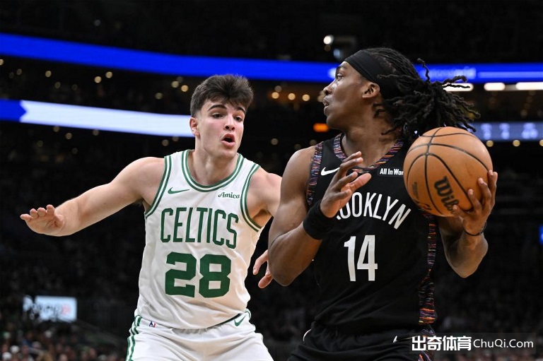 穆阿尼光芒,四射,格列茲曼点,牛博网彩票网,中国牛博网彩票网官方,牛博网彩票网官网,牛博网彩票网首页