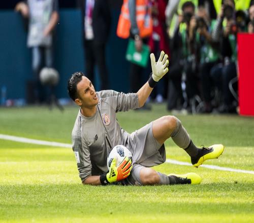 阿联酋超艾,因追领头羊,包周,牛博网彩票网,中国牛博网彩票网官方,牛博网彩票网官网,牛博网彩票网首页