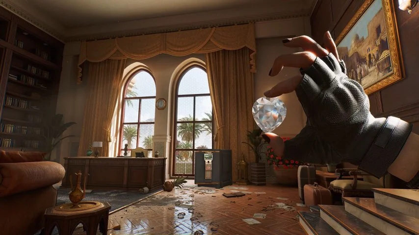 雄狮队狂热,粉丝越南现,场热情助阵,牛博网彩票网,中国牛博网彩票网官方,牛博网彩票网官网,牛博网彩票网首页