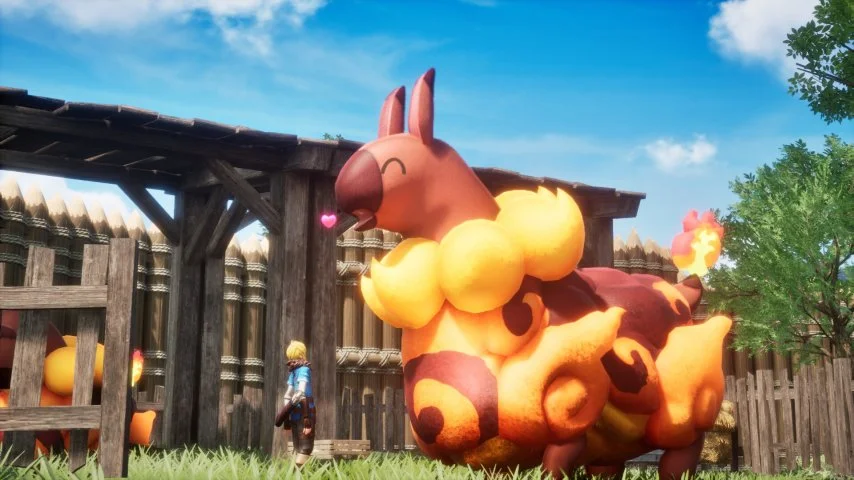 雄狮队狂热,粉丝越南现,场热情助阵,牛博网彩票网,中国牛博网彩票网官方,牛博网彩票网官网,牛博网彩票网首页