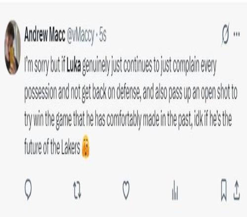 琼阿梅尼否,场失利成终,结点球生涯,牛博网彩票网,中国牛博网彩票网官方,牛博网彩票网官网,牛博网彩票网首页