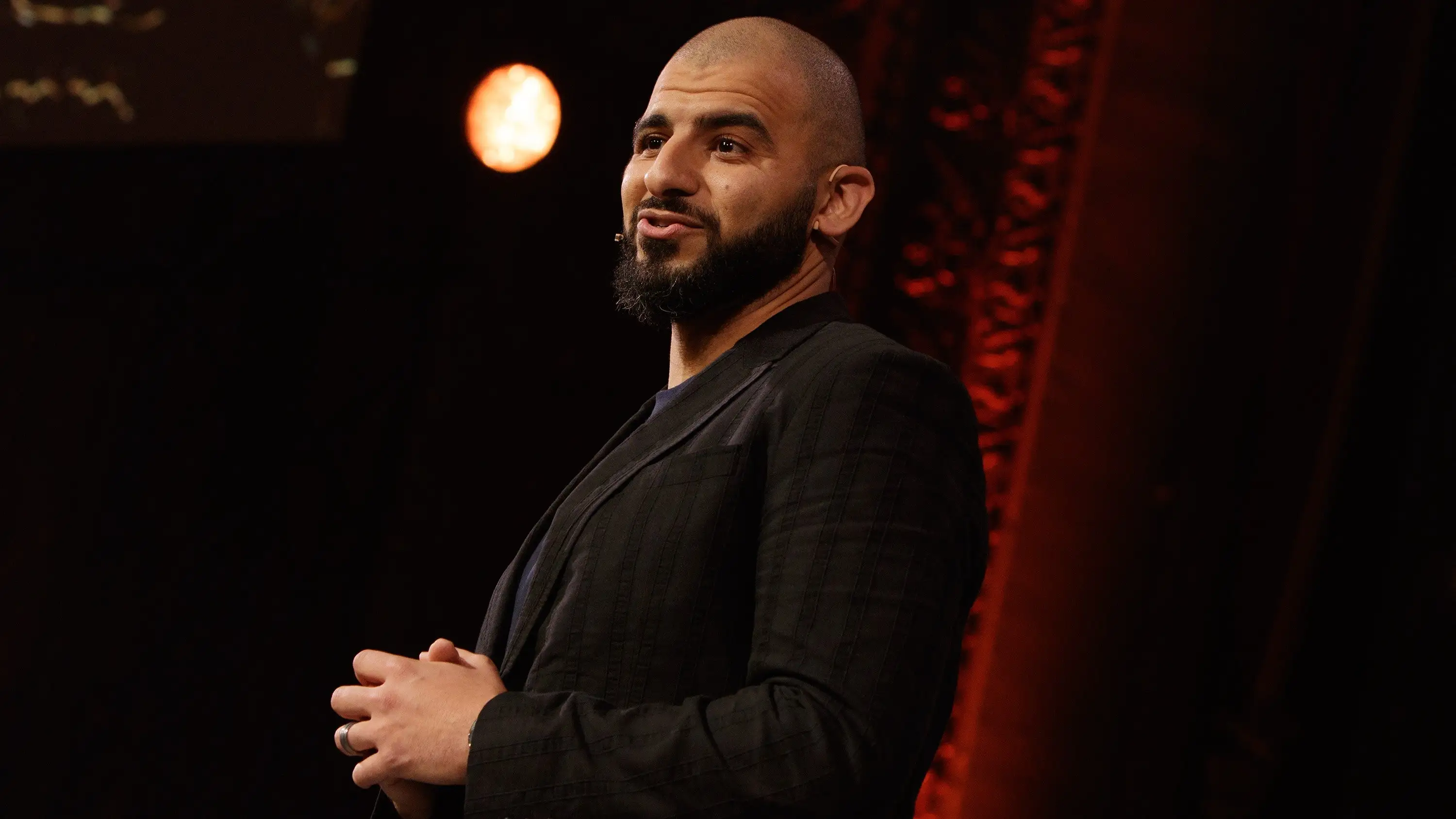 大乐透期号,专家推荐,贝尔格拉诺,牛博网彩票网,中国牛博网彩票网官方,牛博网彩票网官网,牛博网彩票网首页