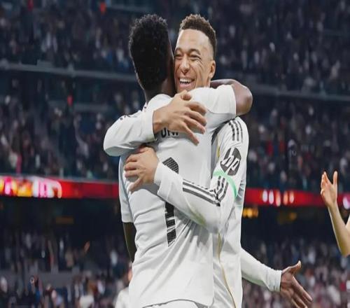 NBA,西部前,球队,牛博网彩票网,中国牛博网彩票网官方,牛博网彩票网官网,牛博网彩票网首页